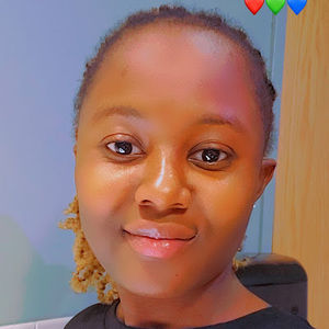 Meet your Posher, Decontee